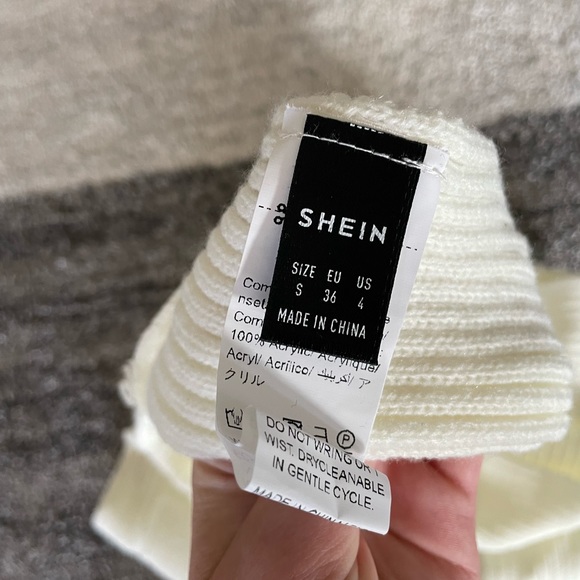 Adjustable Tie Tube Top - Picture 2 of 2